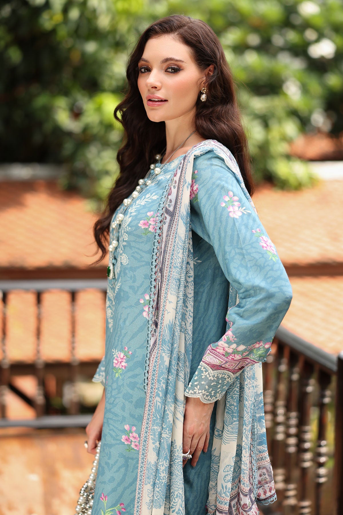 DD-17 | DAILY DELIGHTS | NUREH