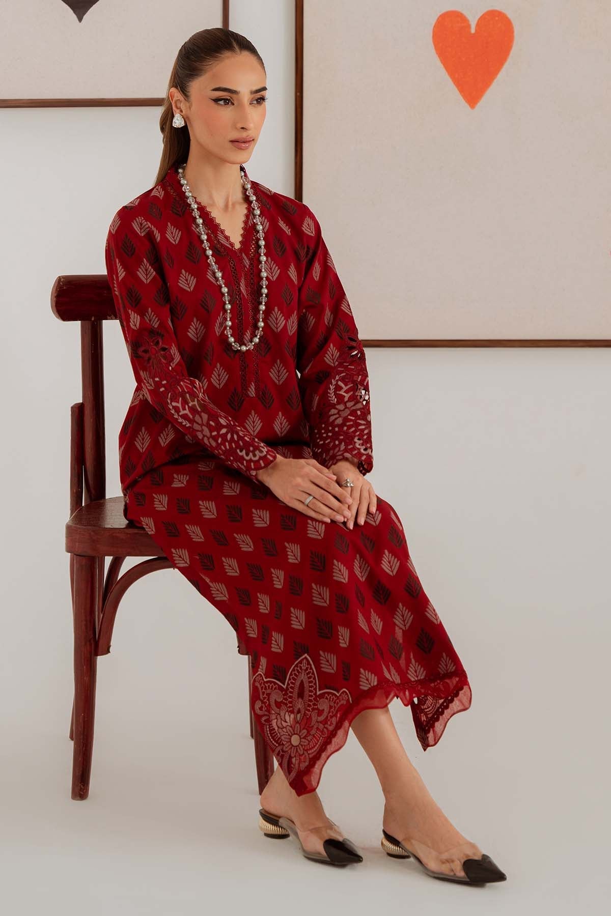 NP-631 | Shades Of Winter | Nureh