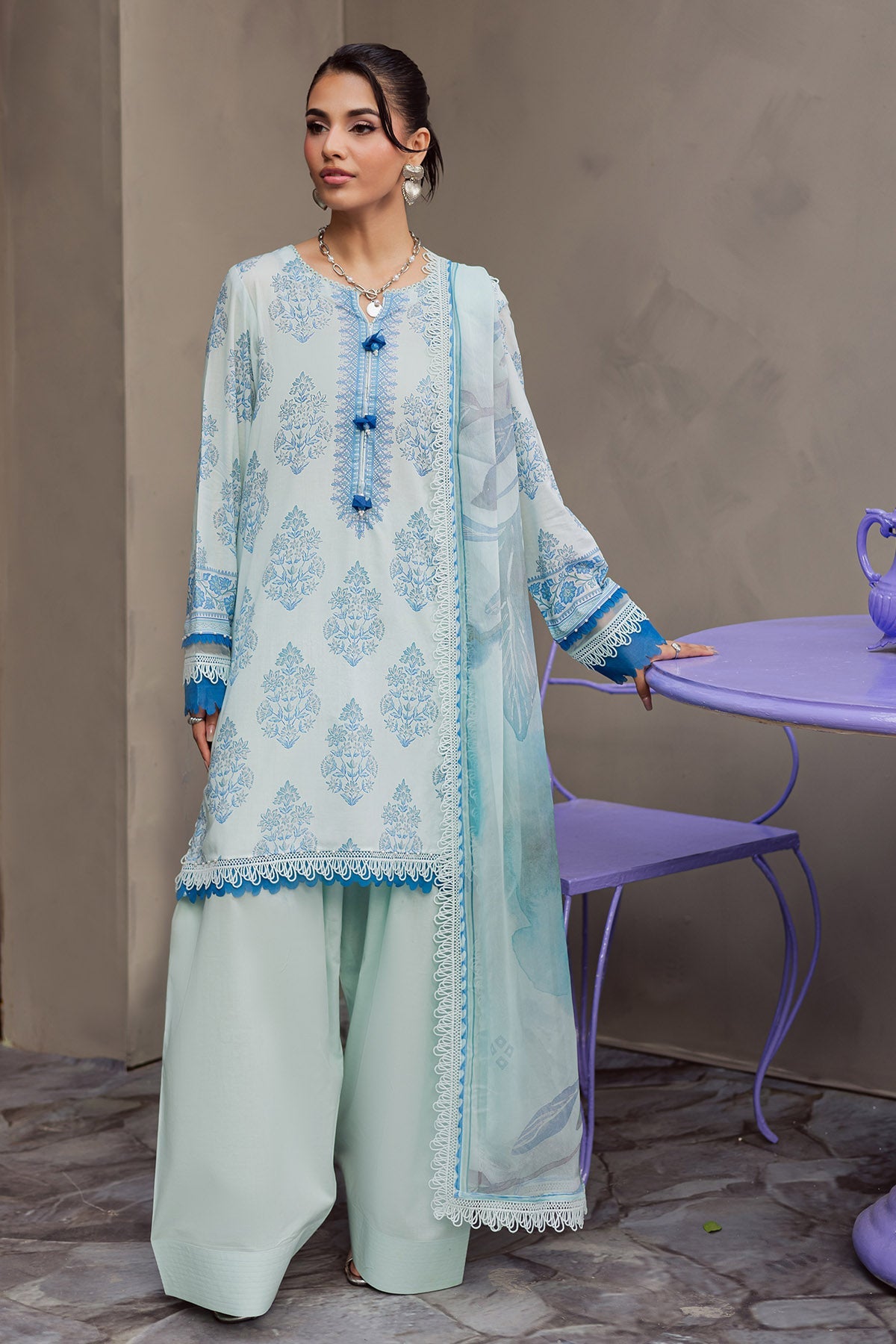 SP-158 | SIGNATURE PRINTS | NUREH