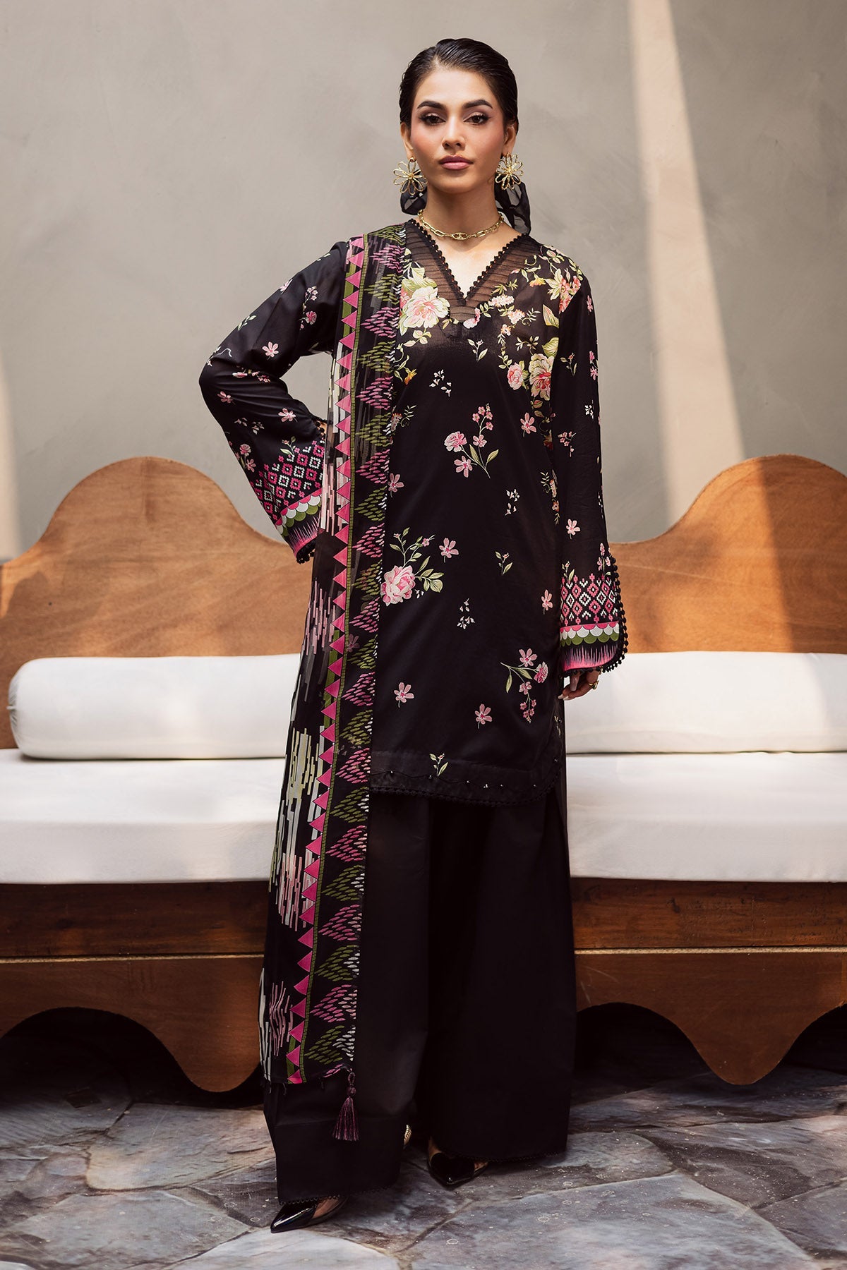 SP-162 | SIGNATURE PRINTS | NUREH