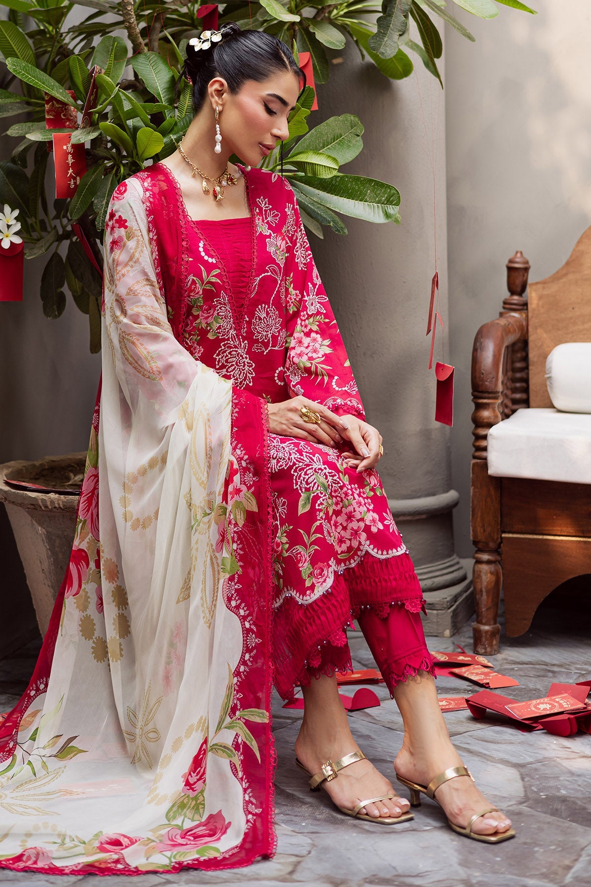 SP-160 | SIGNATURE PRINTS | NUREH