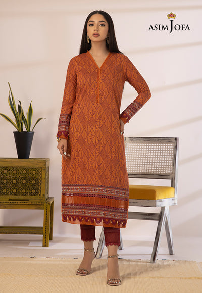 AJBP-30 || BASIC PRINTS || ASIM JOFA in UK USA UAE online kapraye.com