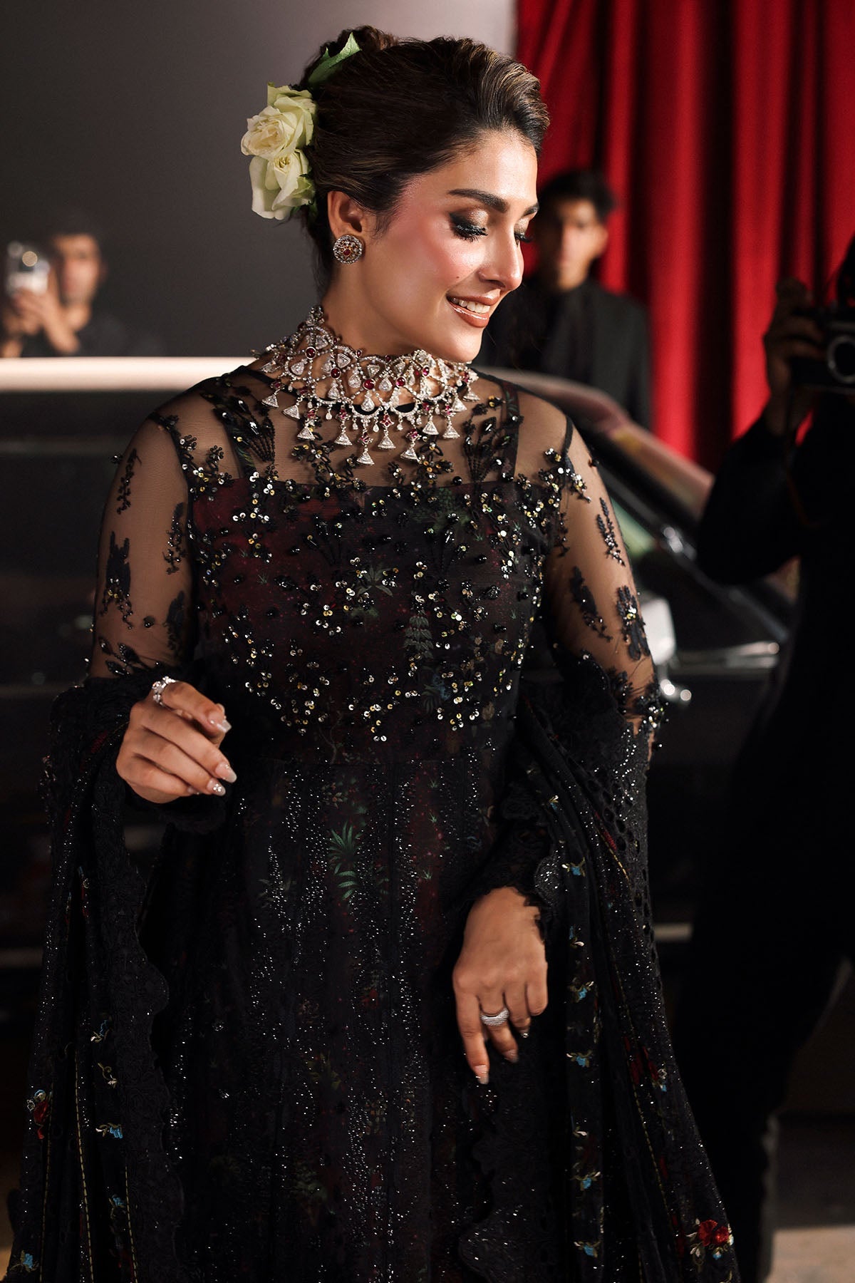 NL-87 Fayra || JHOOMRO || NUREH