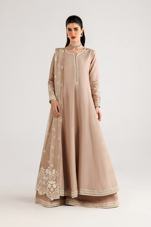 UE-648 Ramen Silk | Eid Luxe | Iznik