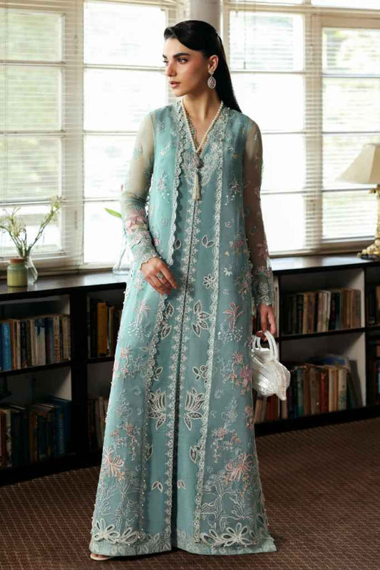 Dawn Dew | PREMIUM PRET 26 | REPUBLIC WOMENSWEAR