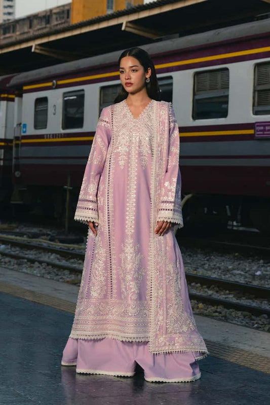 DILNASHEEN | MULAKAT | AFROZEH in UK USA UAE online kapraye.com