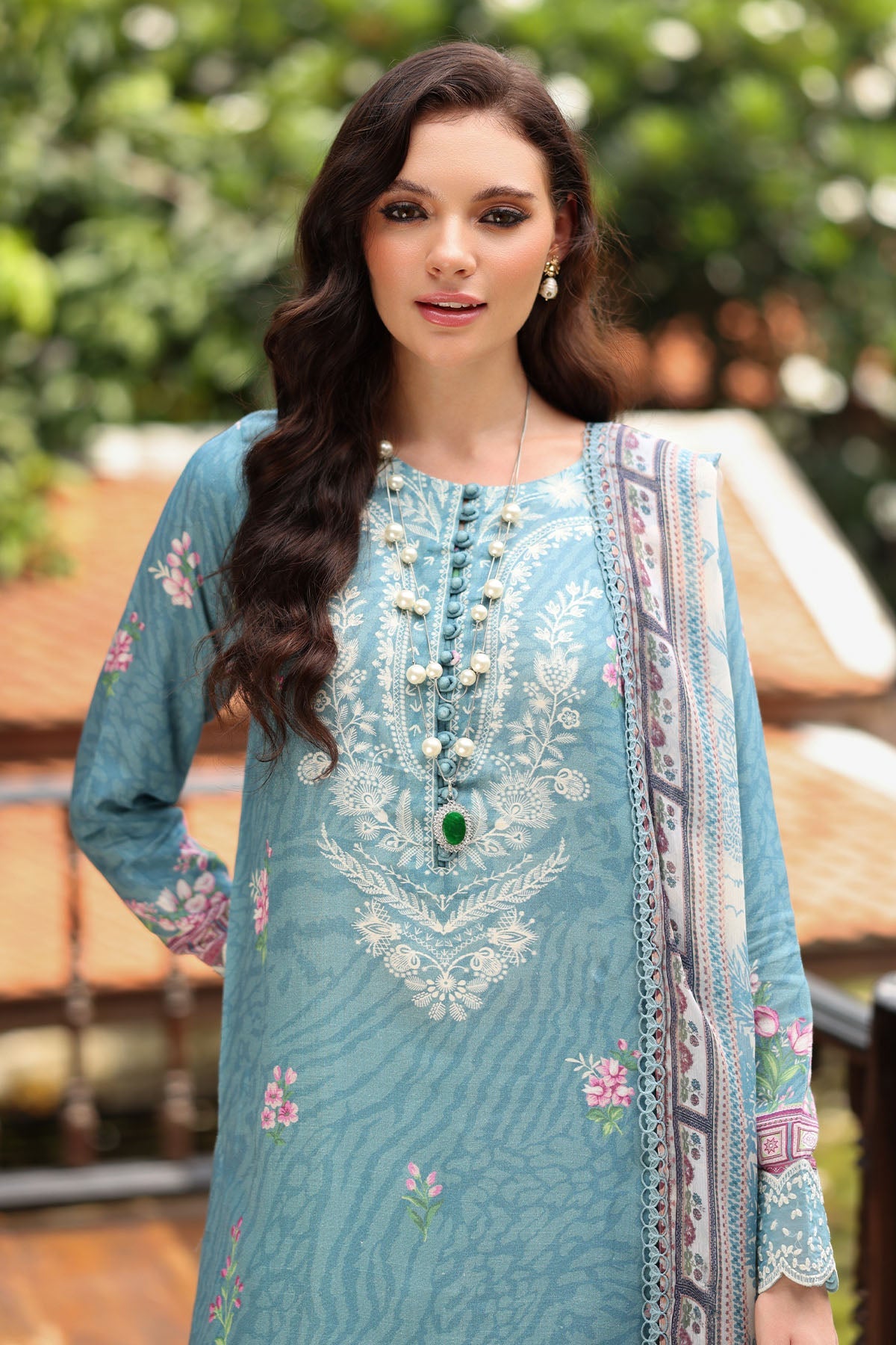 DD-17 | DAILY DELIGHTS | NUREH