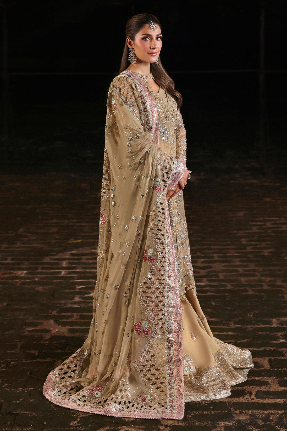 NL-85 Raina || JHOOMRO || NUREH