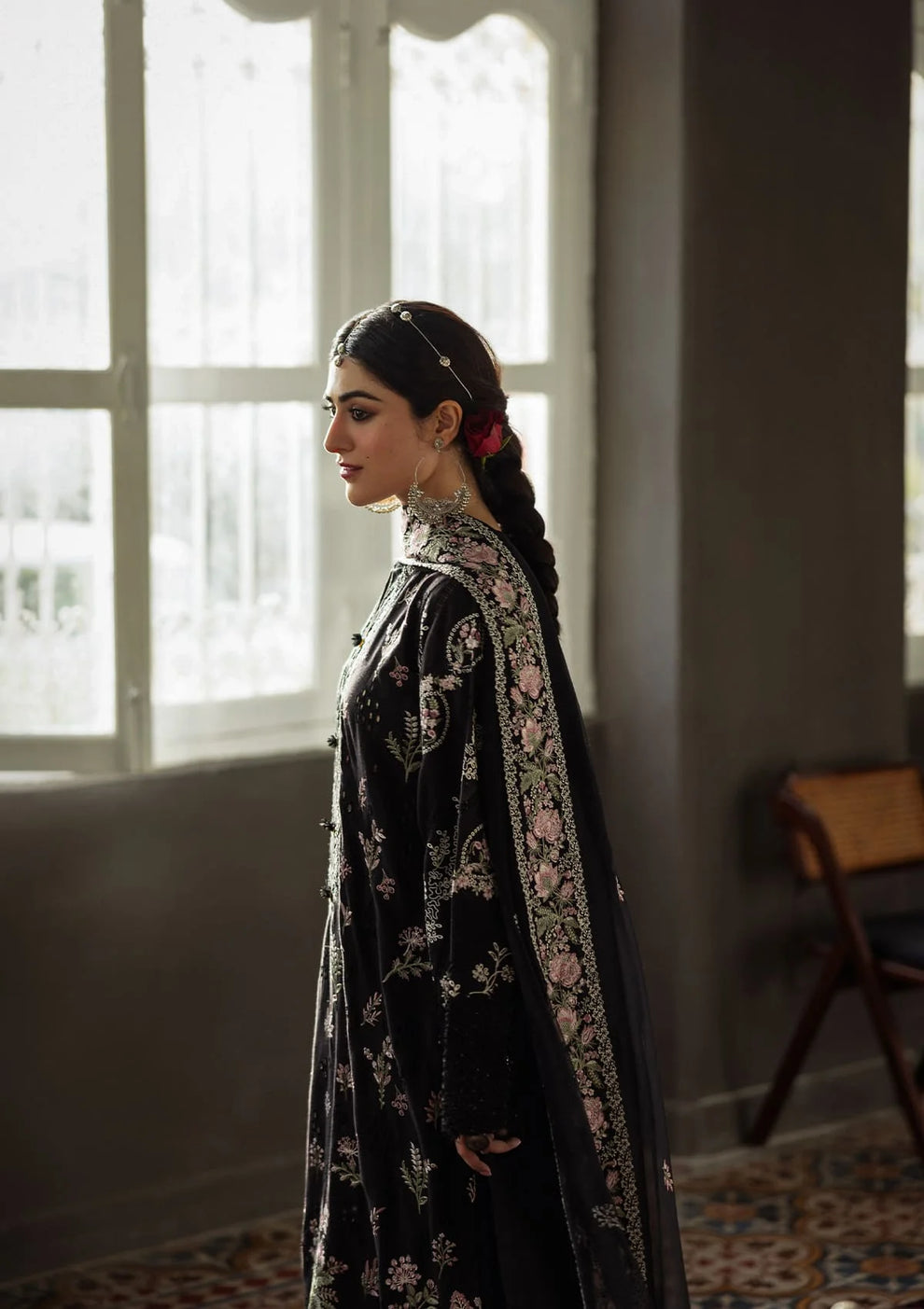 KKH-6B LIARA | KARANDI 2025 | KAHF PREMIUM