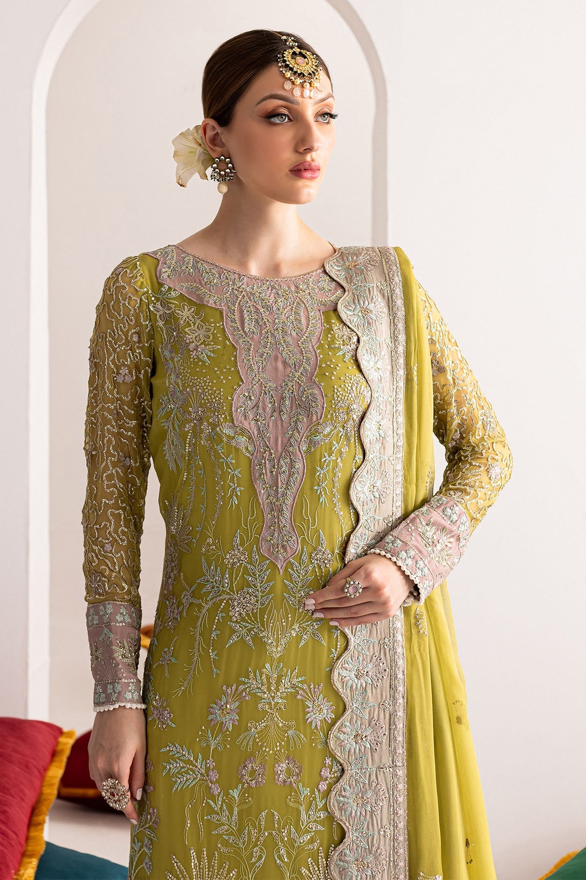 NP-515 | FANCY FORMALS | NUREH in UK USA UAE online kapraye.com