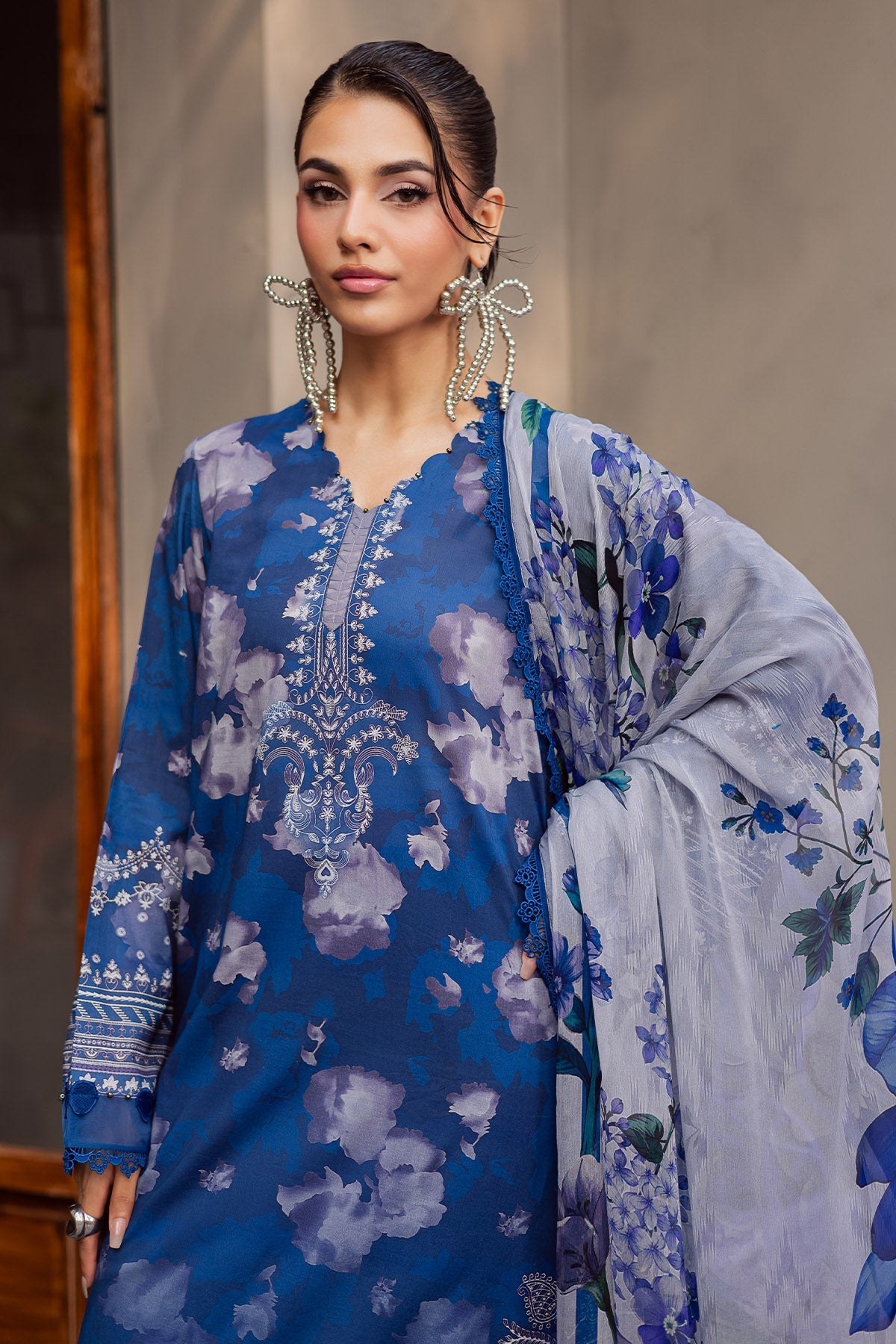 SP-157 | SIGNATURE PRINTS | NUREH