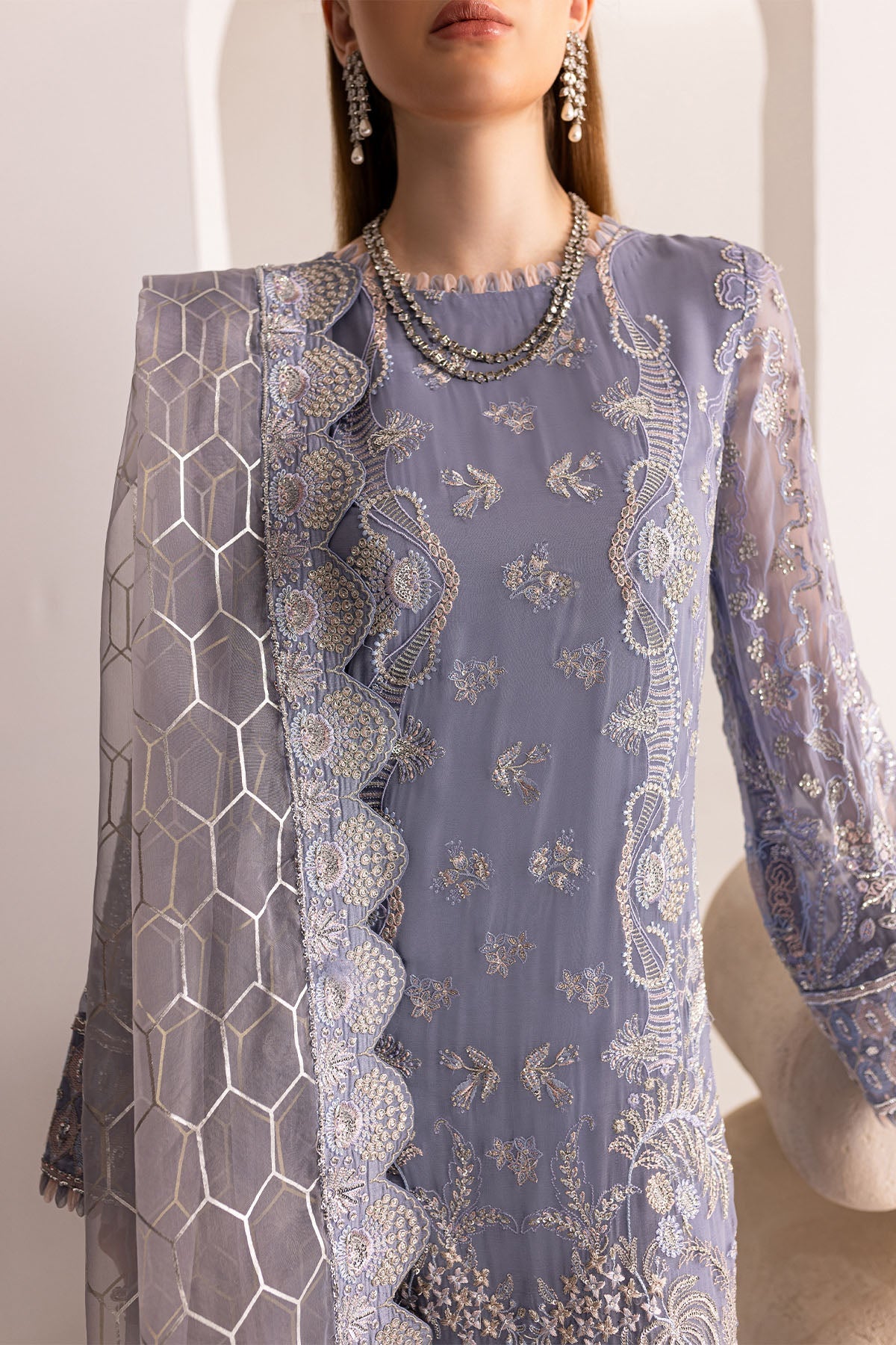 NP-518 | FANCY FORMALS | NUREH in UK USA UAE online kapraye.com