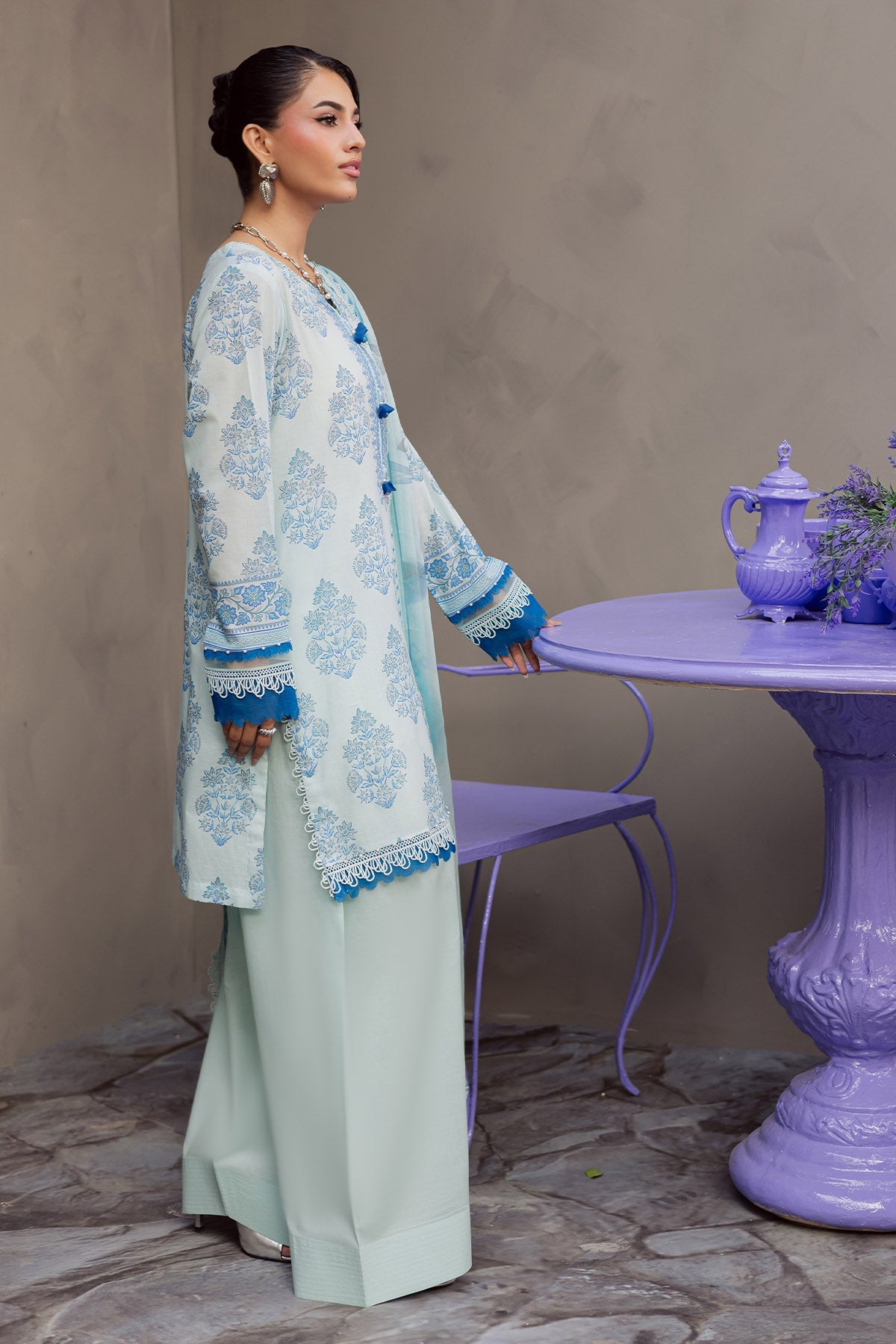 SP-158 | SIGNATURE PRINTS | NUREH