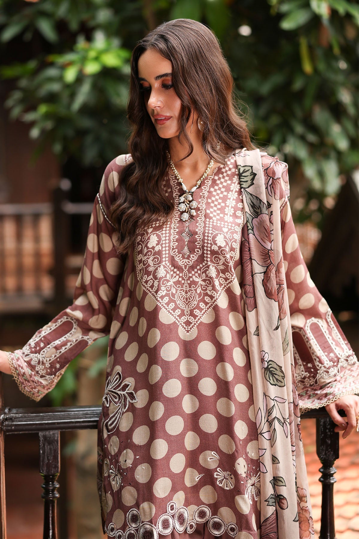 DD-20 | DAILY DELIGHTS | NUREH