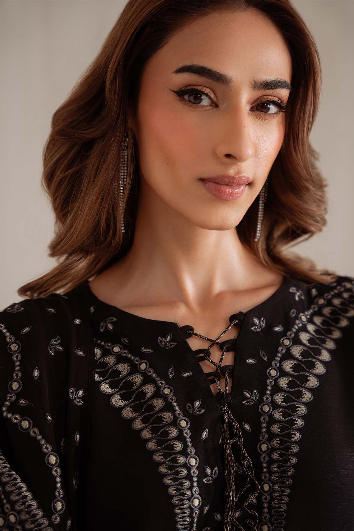 NP-689 | Shades Of Winter | Nureh