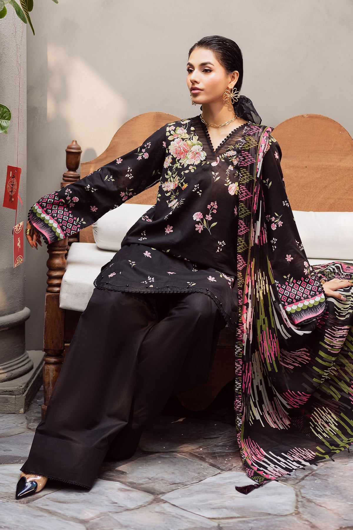 SP-162 | SIGNATURE PRINTS | NUREH