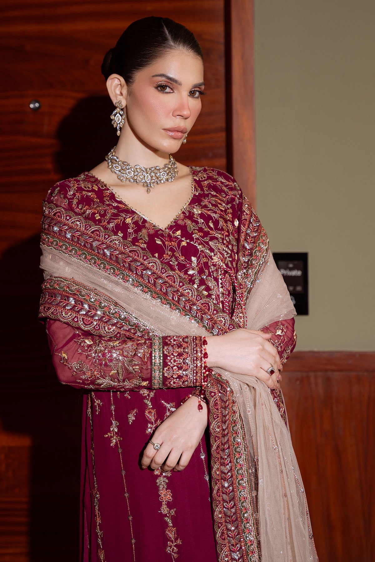 NEL-86 | ELAYA | NUREH