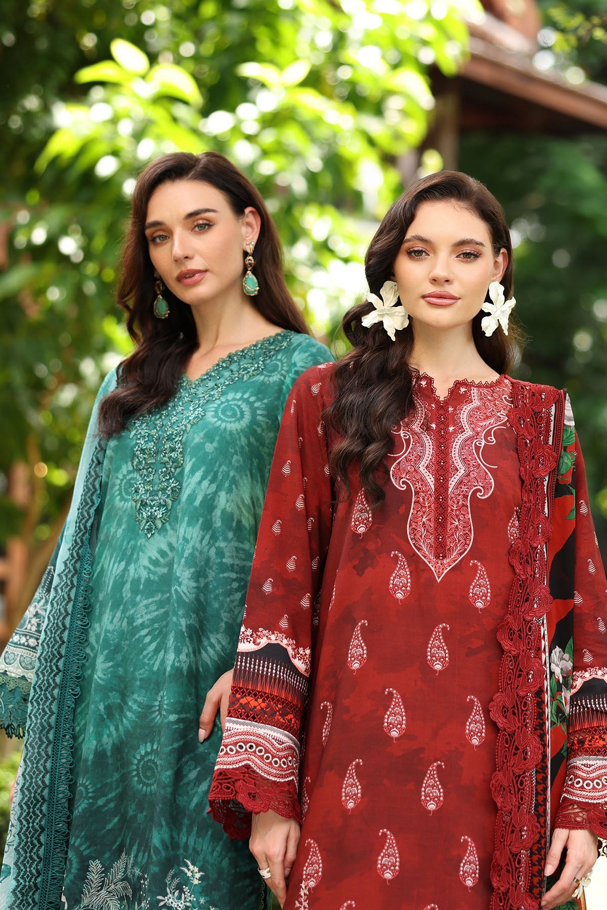 DD-22 | DAILY DELIGHTS | NUREH