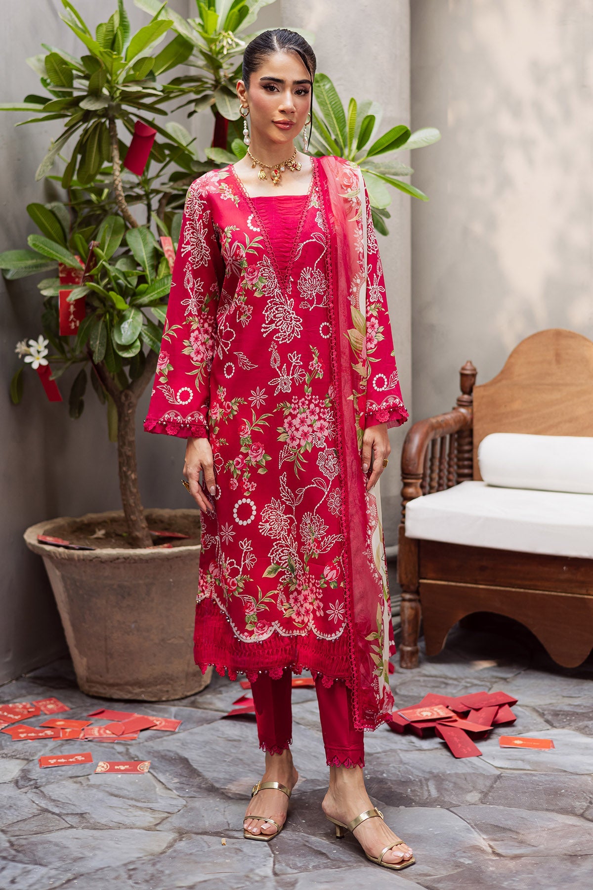 SP-160 | SIGNATURE PRINTS | NUREH