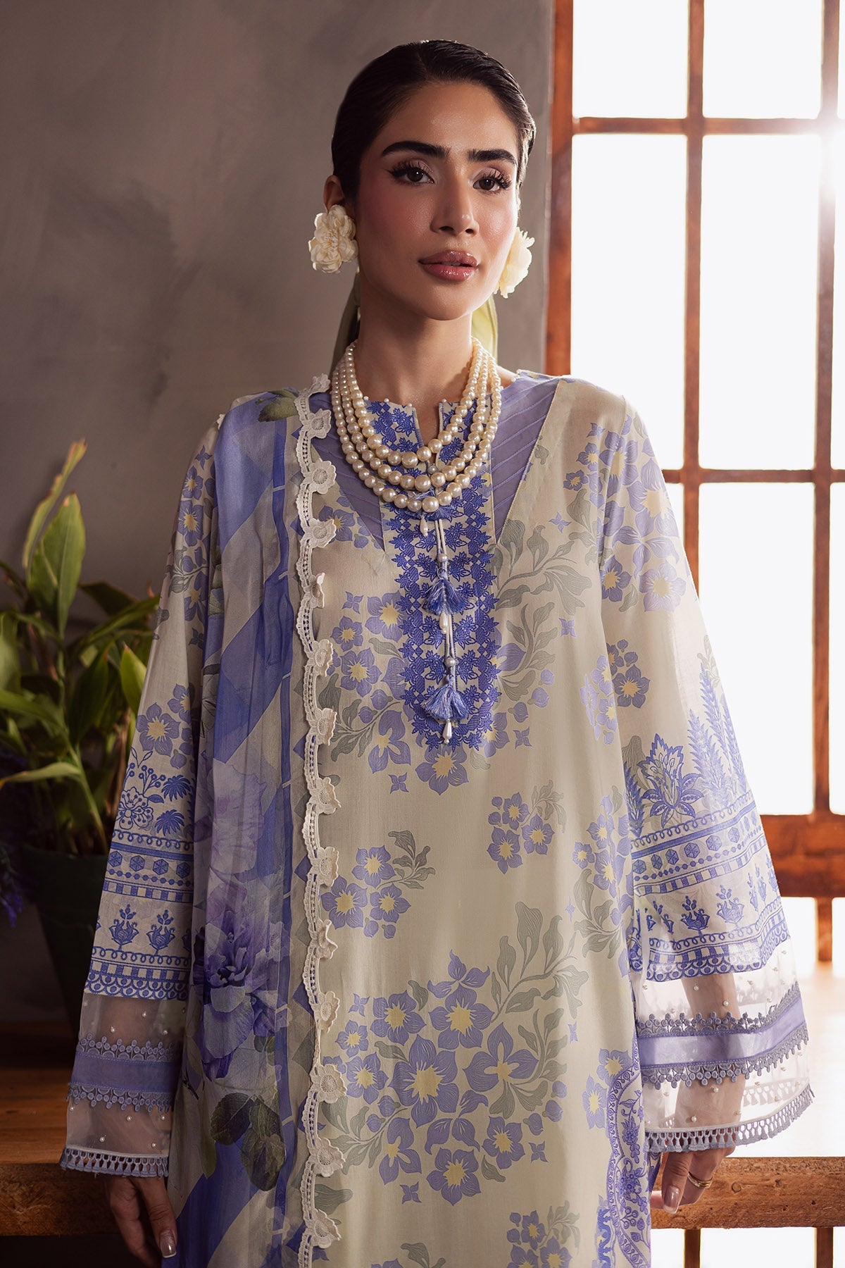 SP-159 | SIGNATURE PRINTS | NUREH