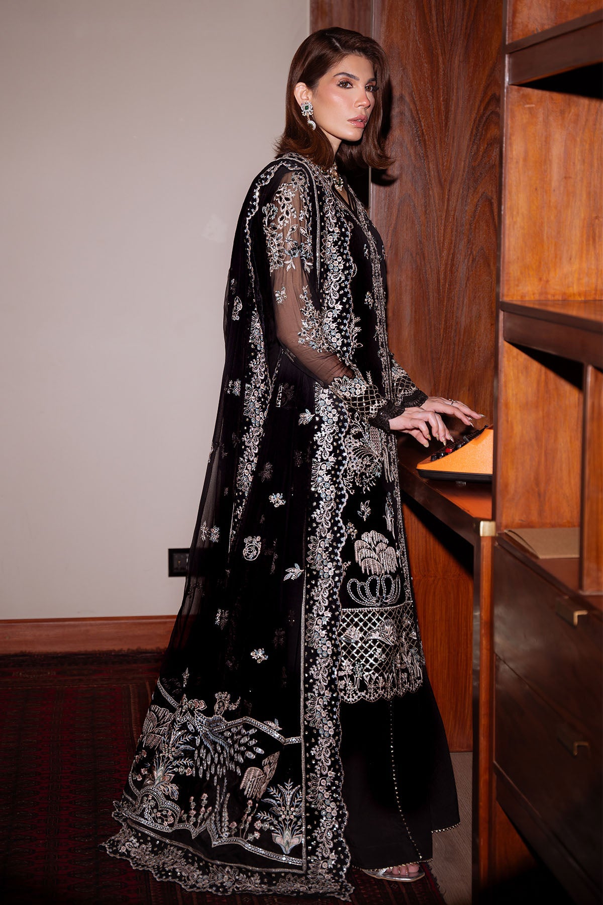 NEL-89 | ELAYA | NUREH