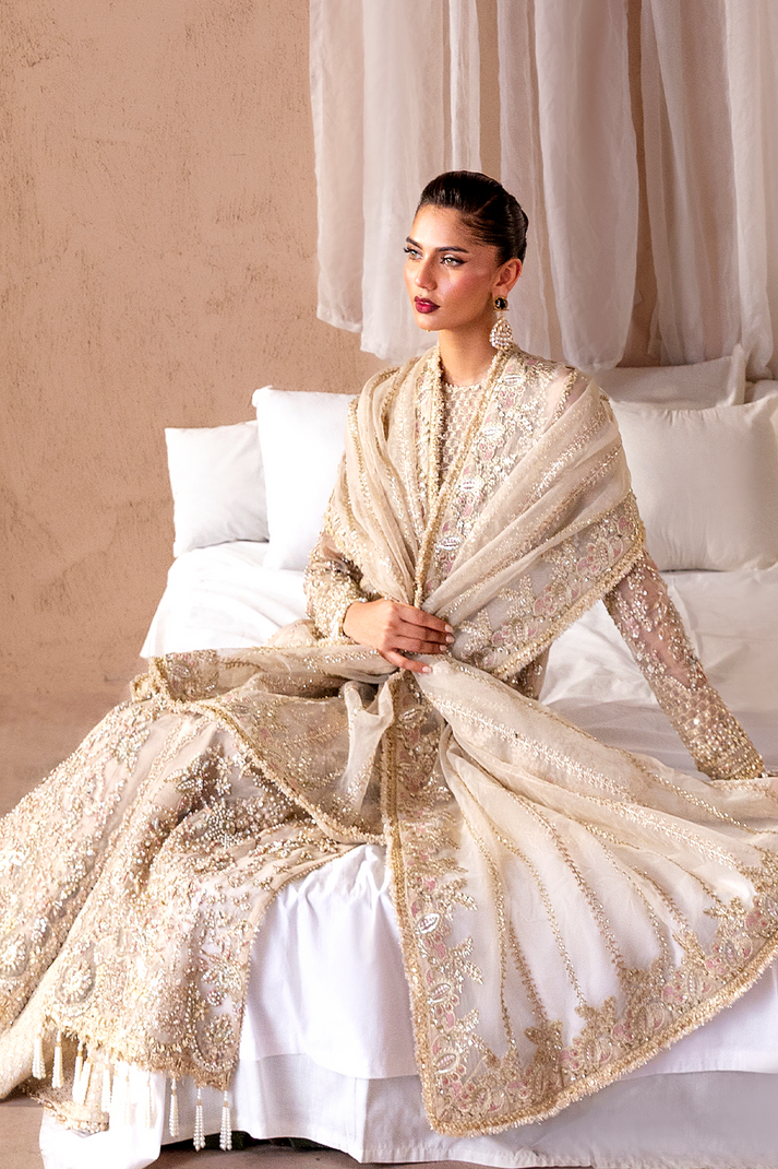 MALENA | CLAY & COUTURE | EMAAN ADEEL