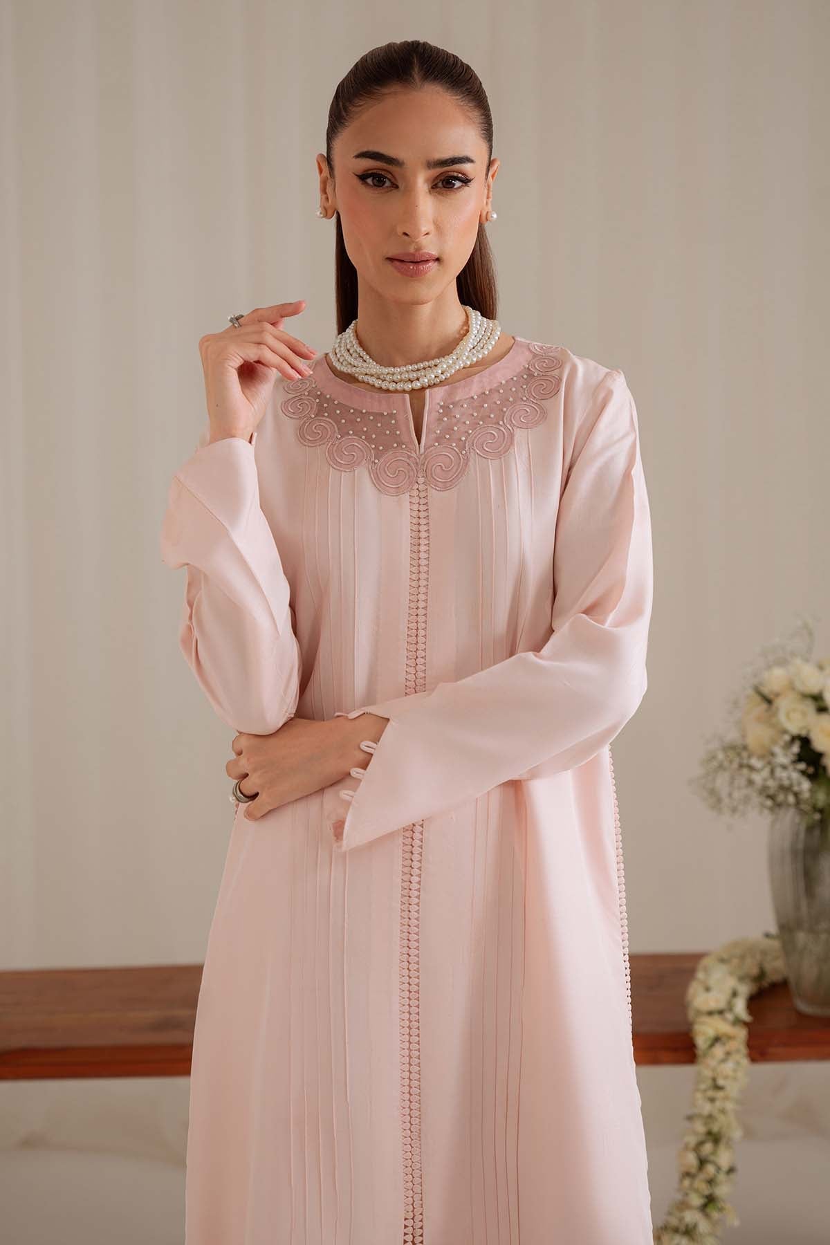 NP-686 | Shades Of Winter | Nureh