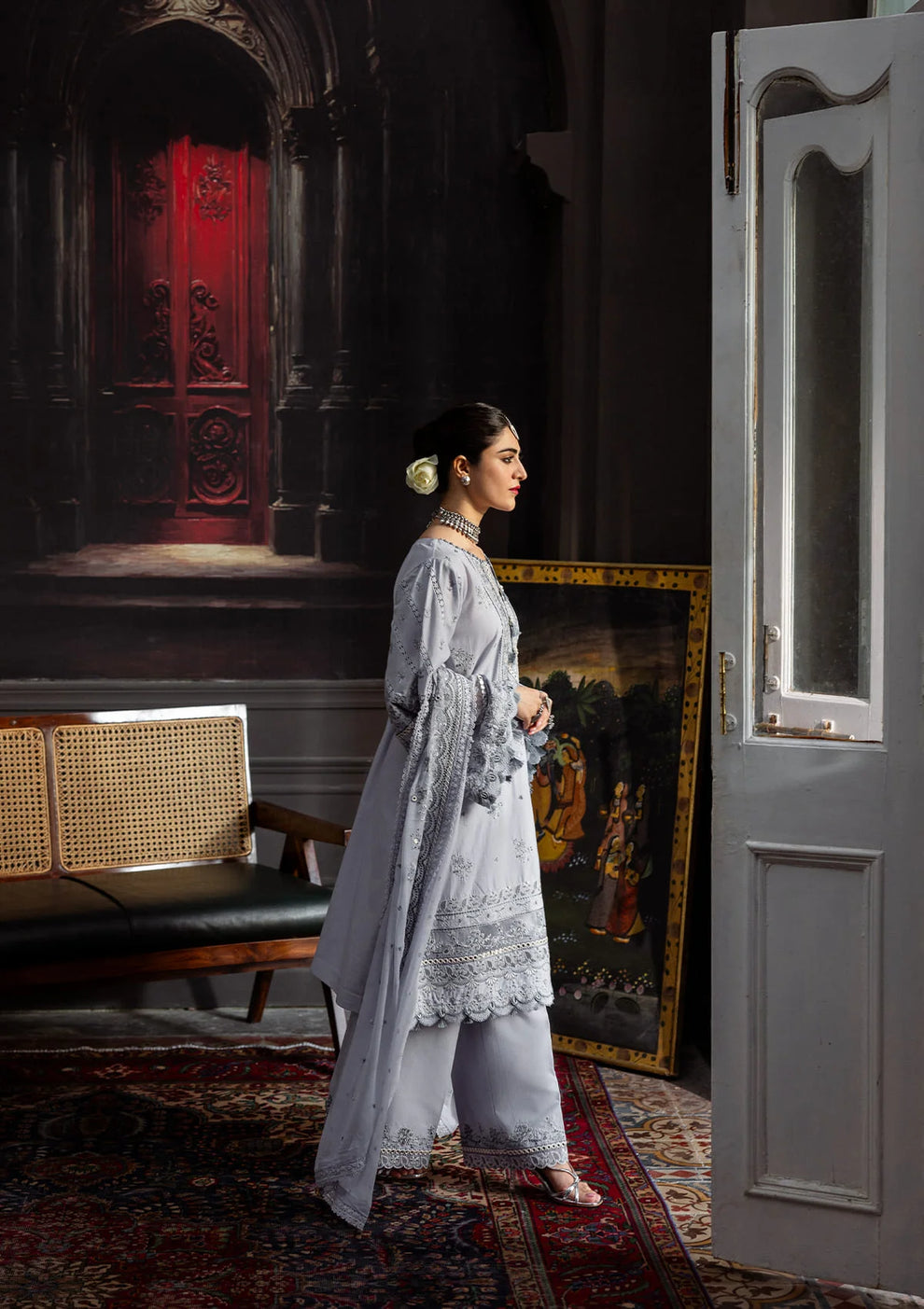 KKH-09 CELESTIAL | KARANDI 2025 | KAHF PREMIUM