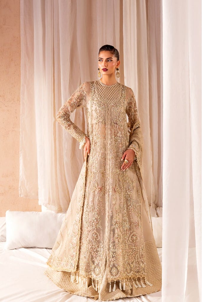 MALENA | CLAY & COUTURE | EMAAN ADEEL