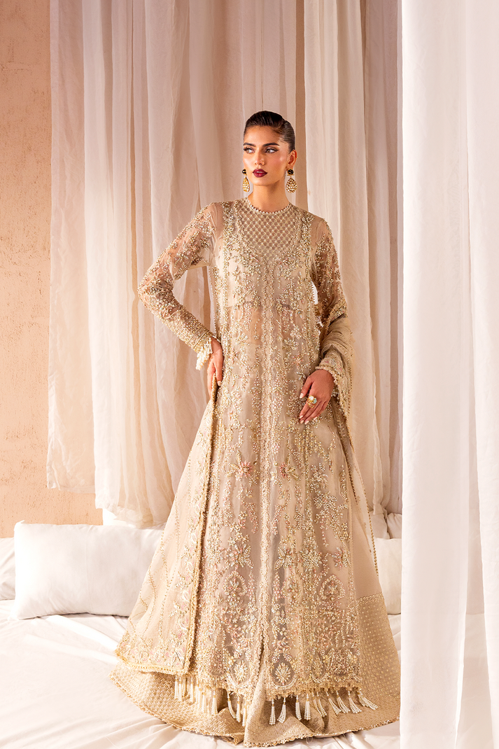 MALENA | CLAY & COUTURE | EMAAN ADEEL