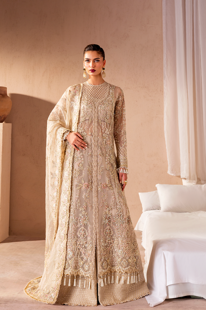MALENA | CLAY & COUTURE | EMAAN ADEEL