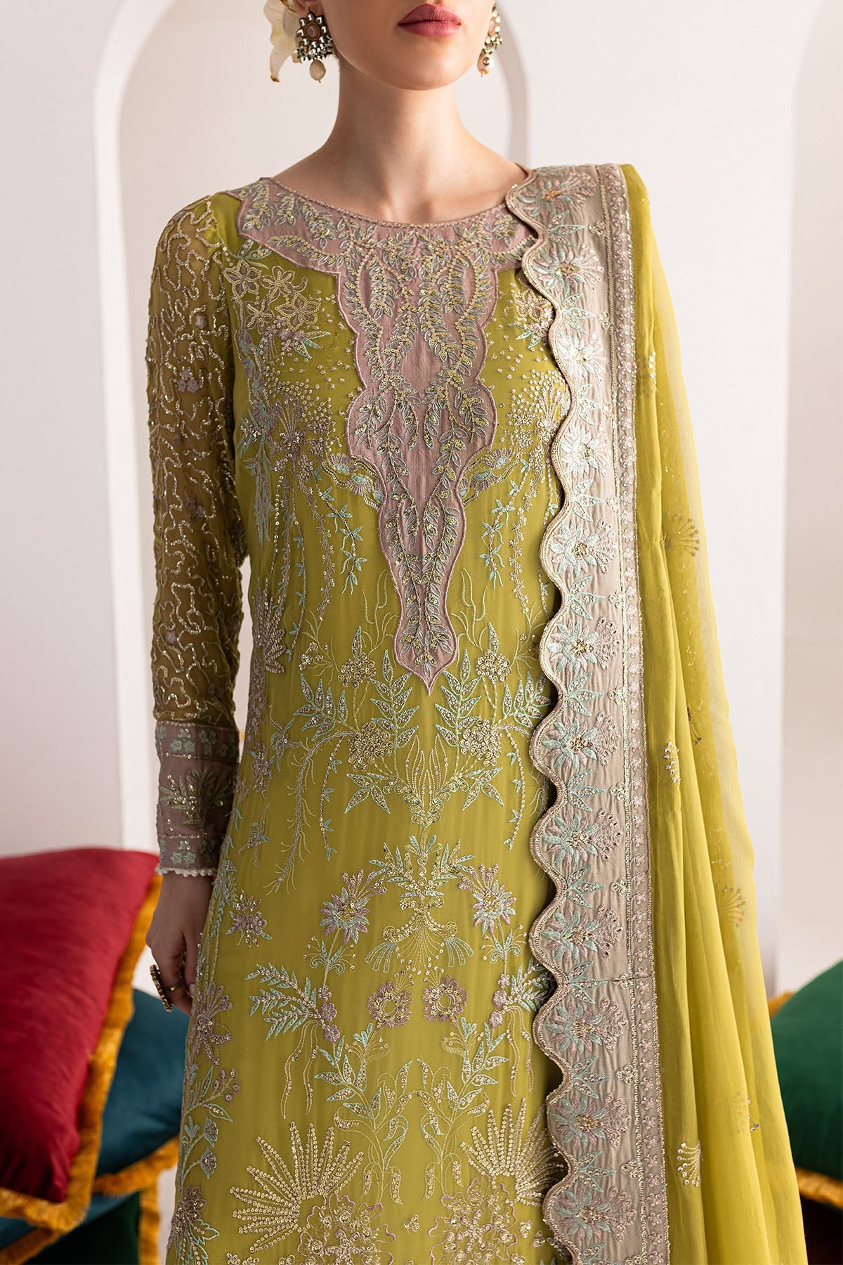 NP-515 | FANCY FORMALS | NUREH in UK USA UAE online kapraye.com