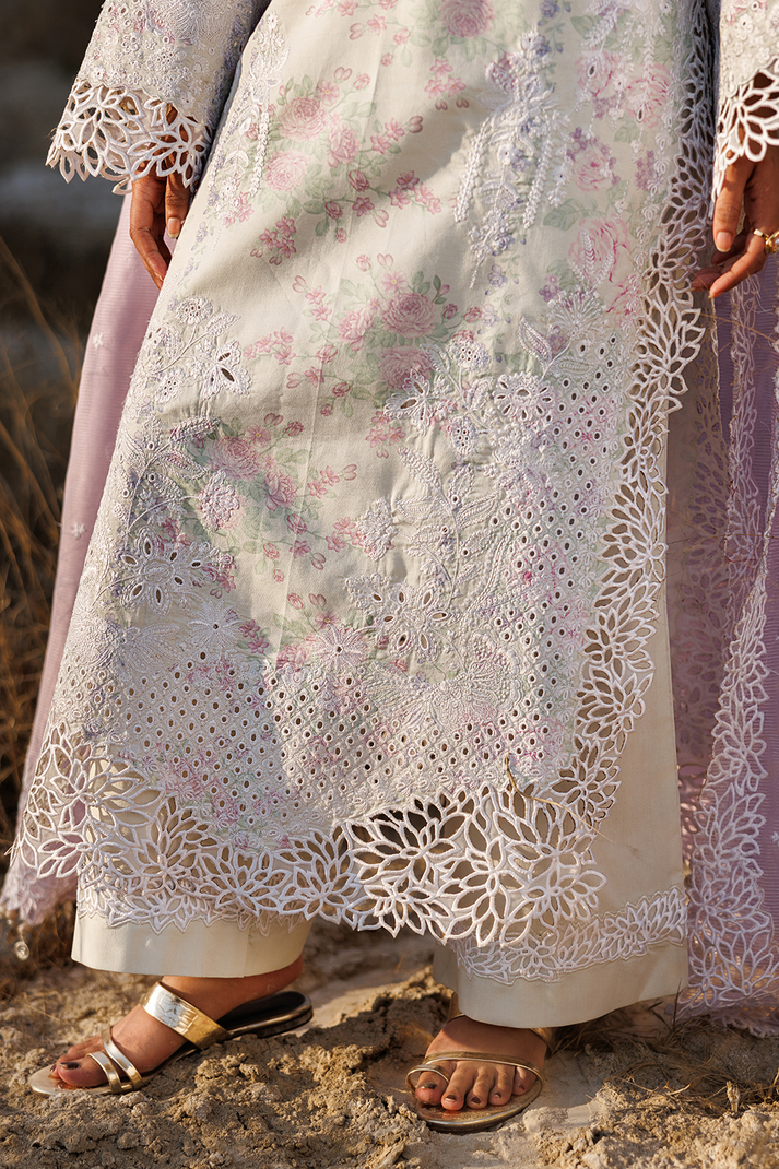 SUNNY SPLASH | SUNLIT GROOVE | EMAAN ADEEL