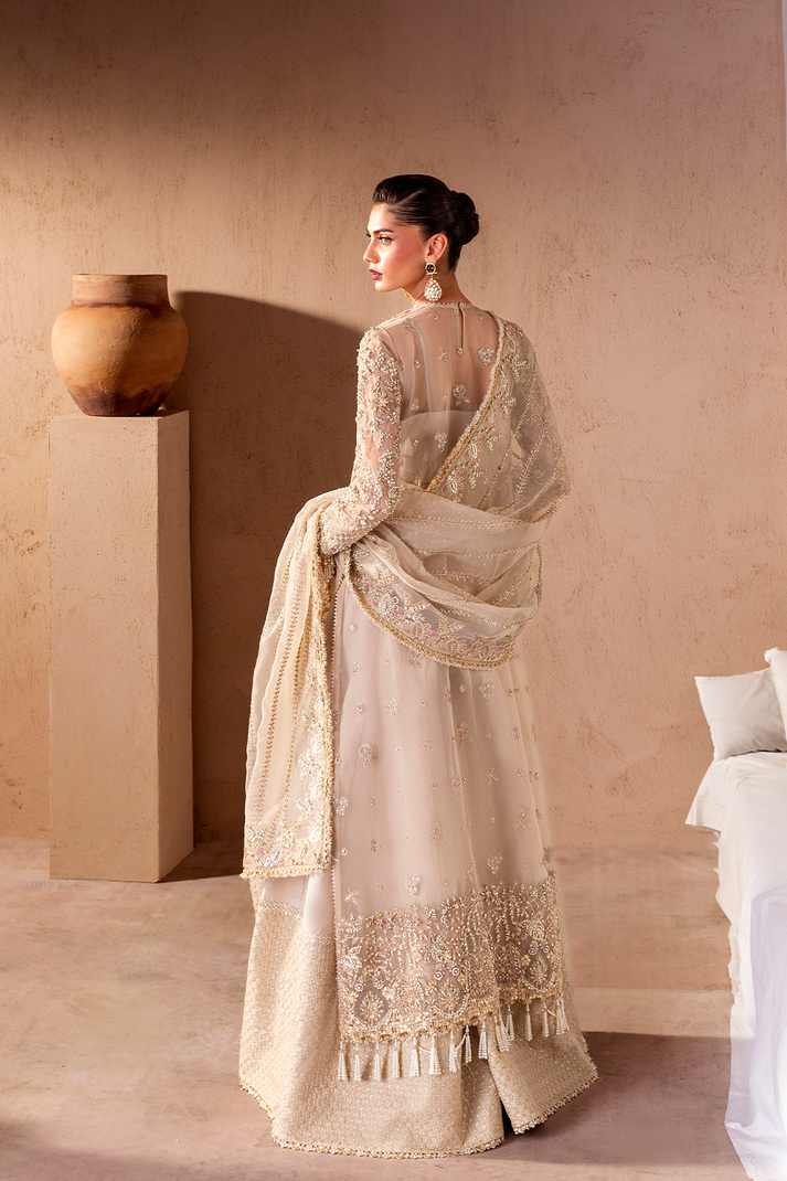 MALENA | CLAY & COUTURE | EMAAN ADEEL