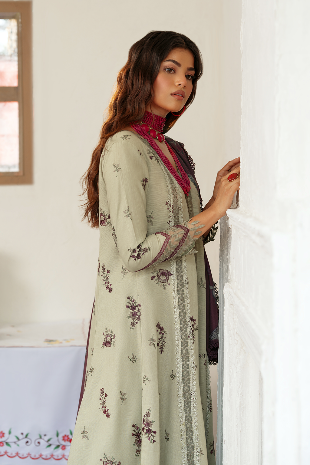 IPK-12 | PREMIUM WINTER | IZNIK in UK USA UAE online kapraye.com