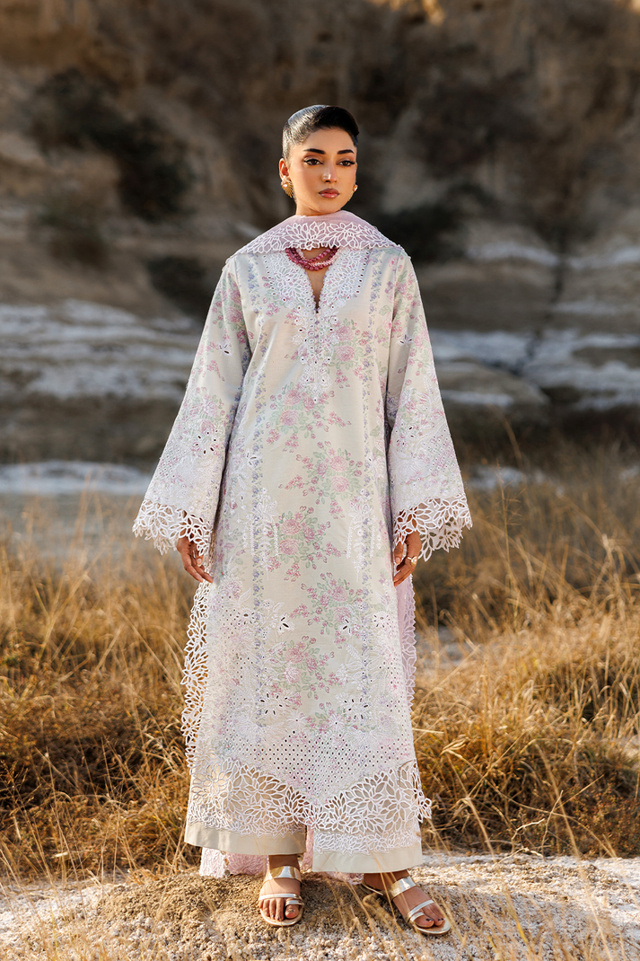 SUNNY SPLASH | SUNLIT GROOVE | EMAAN ADEEL