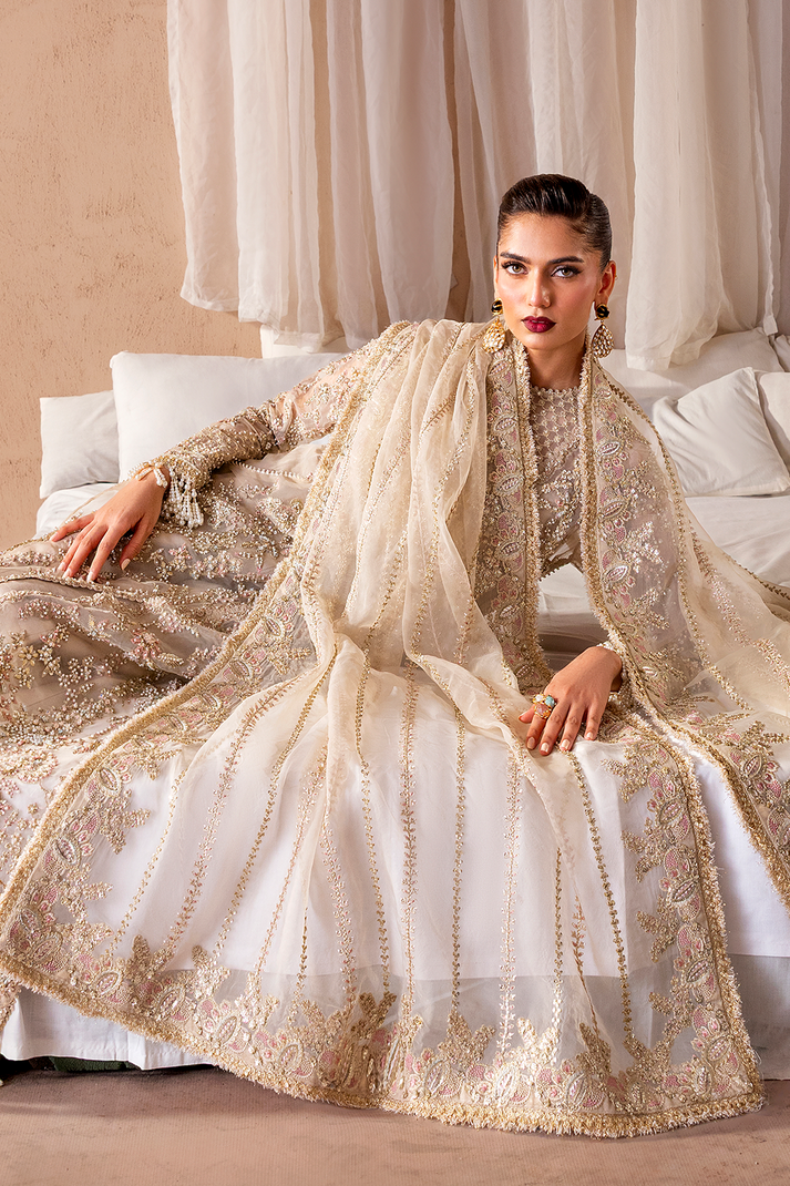 MALENA | CLAY & COUTURE | EMAAN ADEEL