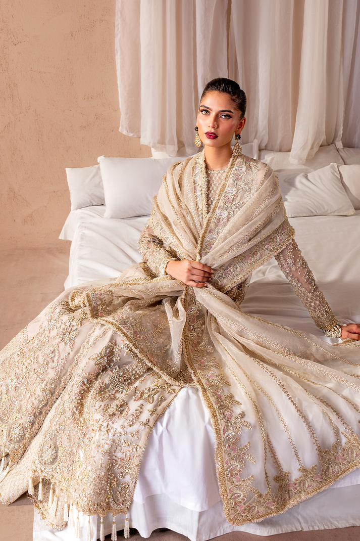 MALENA | CLAY & COUTURE | EMAAN ADEEL