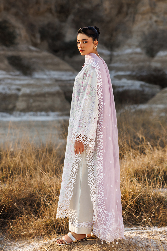 SUNNY SPLASH | SUNLIT GROOVE | EMAAN ADEEL