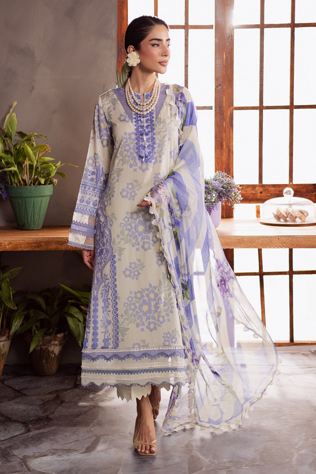 SP-159 | SIGNATURE PRINTS | NUREH