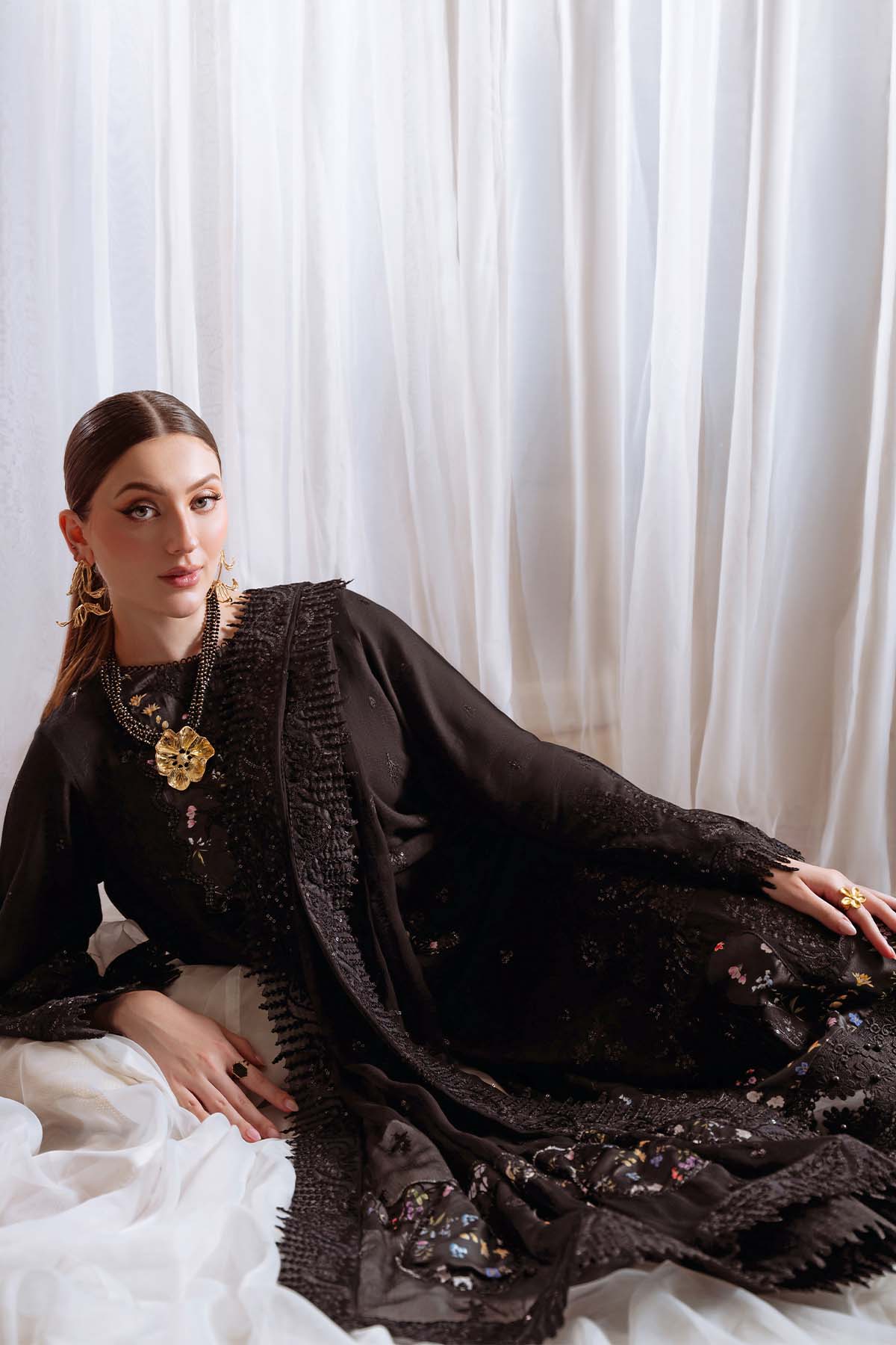 NE-174 | EXCLUSIVE KARANDI | NUREH