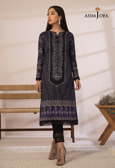 AJBP-23 || BASIC PRINTS || ASIM JOFA in UK USA UAE online kapraye.com