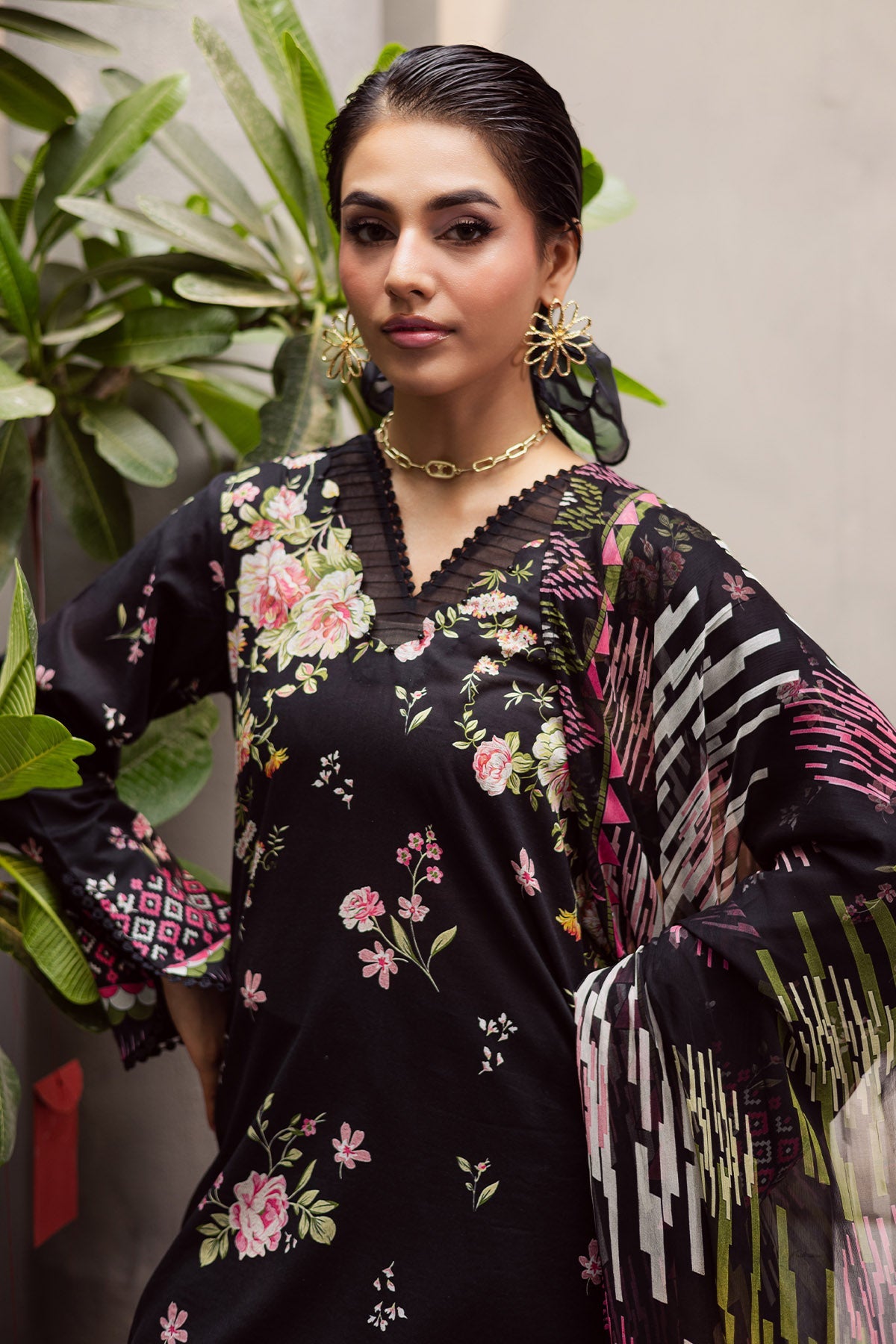 SP-162 | SIGNATURE PRINTS | NUREH