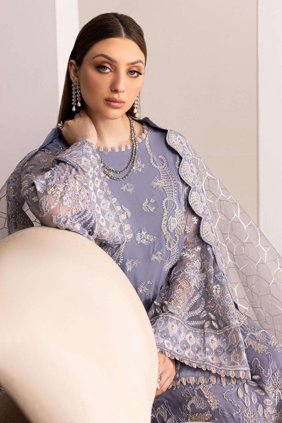 NP-518 | FANCY FORMALS | NUREH in UK USA UAE online kapraye.com