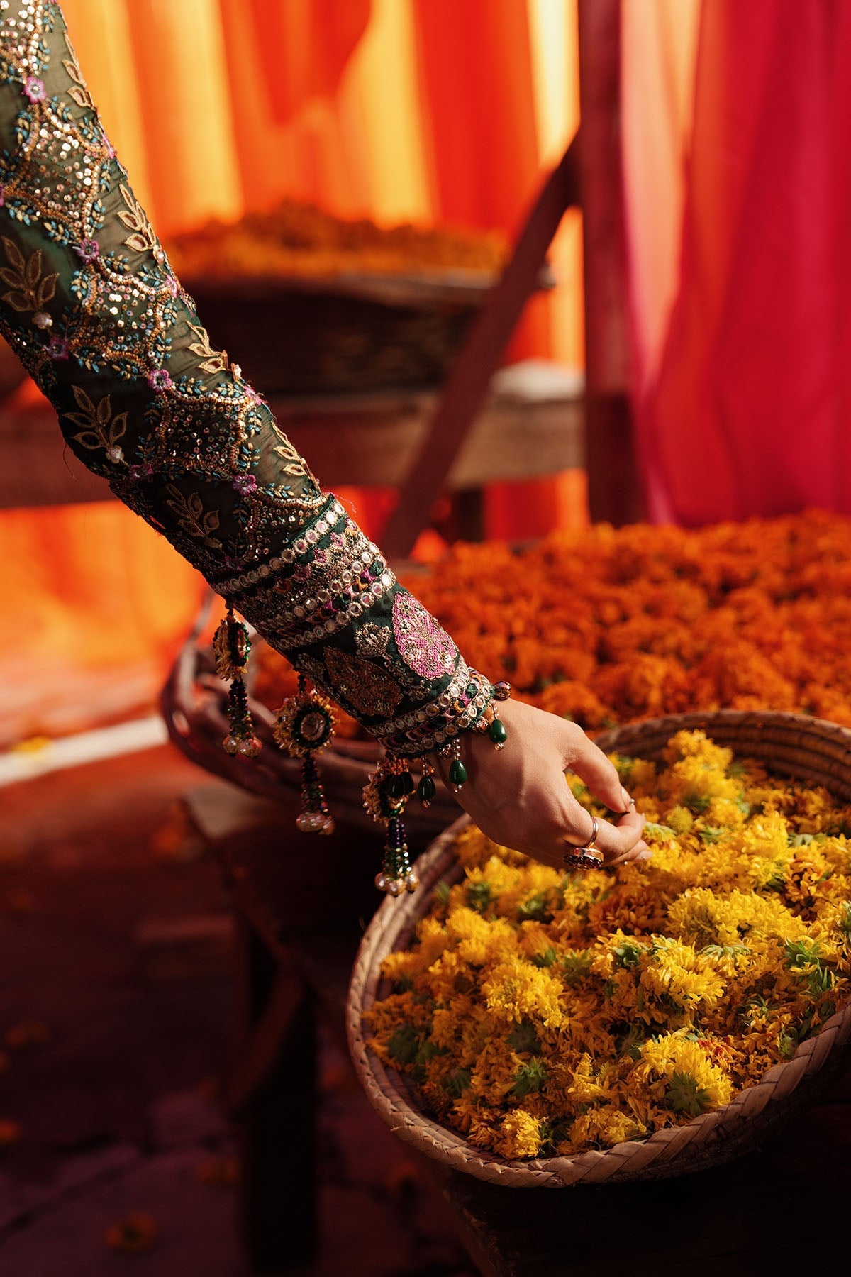 NL-83 Zoha || JHOOMRO || NUREH