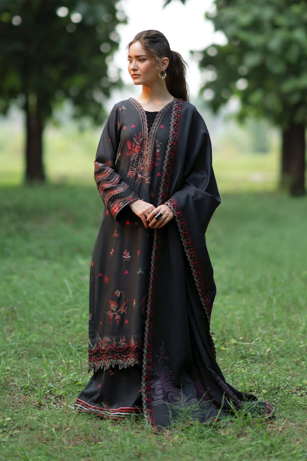 IPK-07 | PREMIUM WINTER | IZNIK in UK USA UAE online kapraye.com