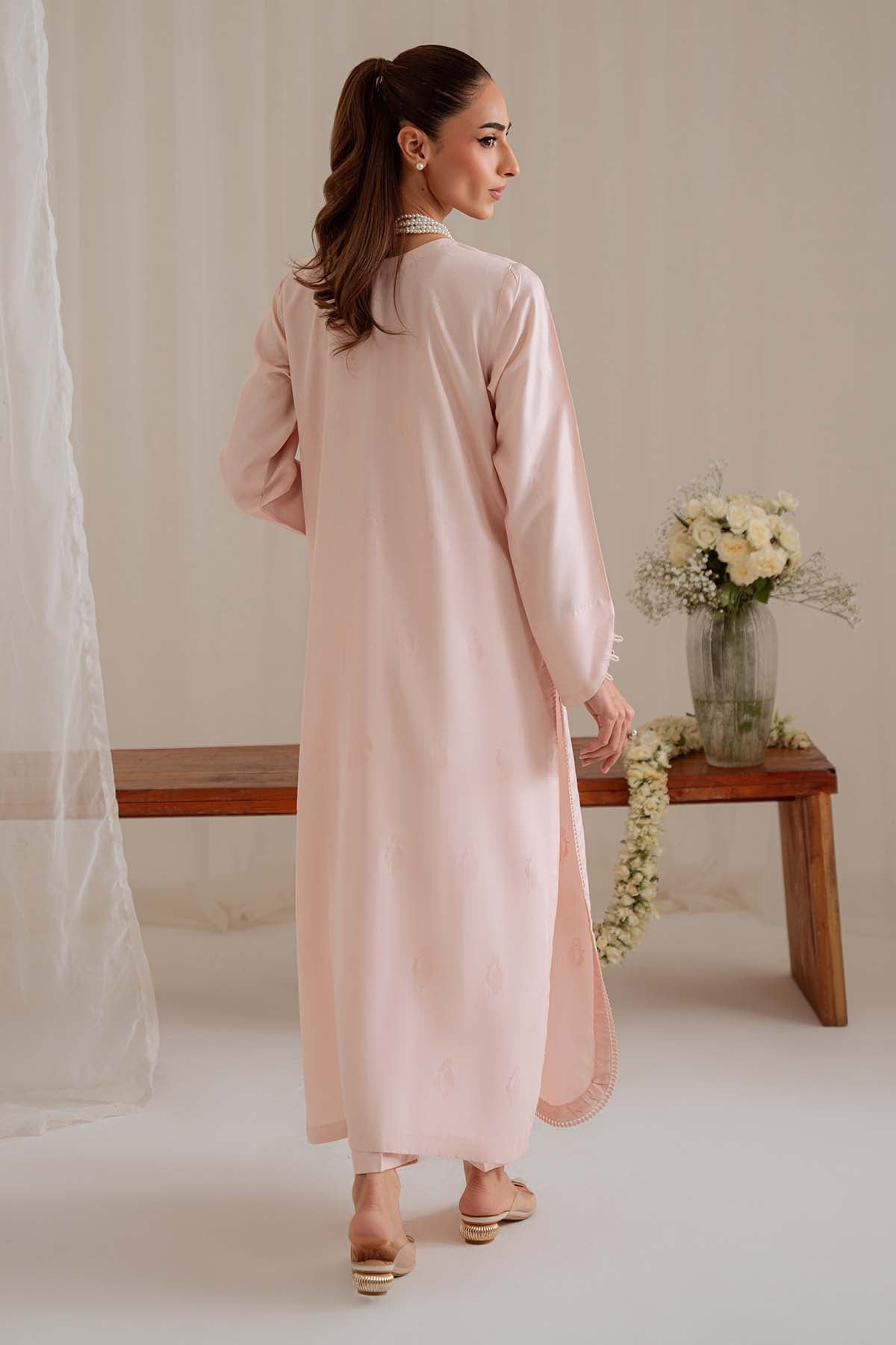 NP-686 | Shades Of Winter | Nureh