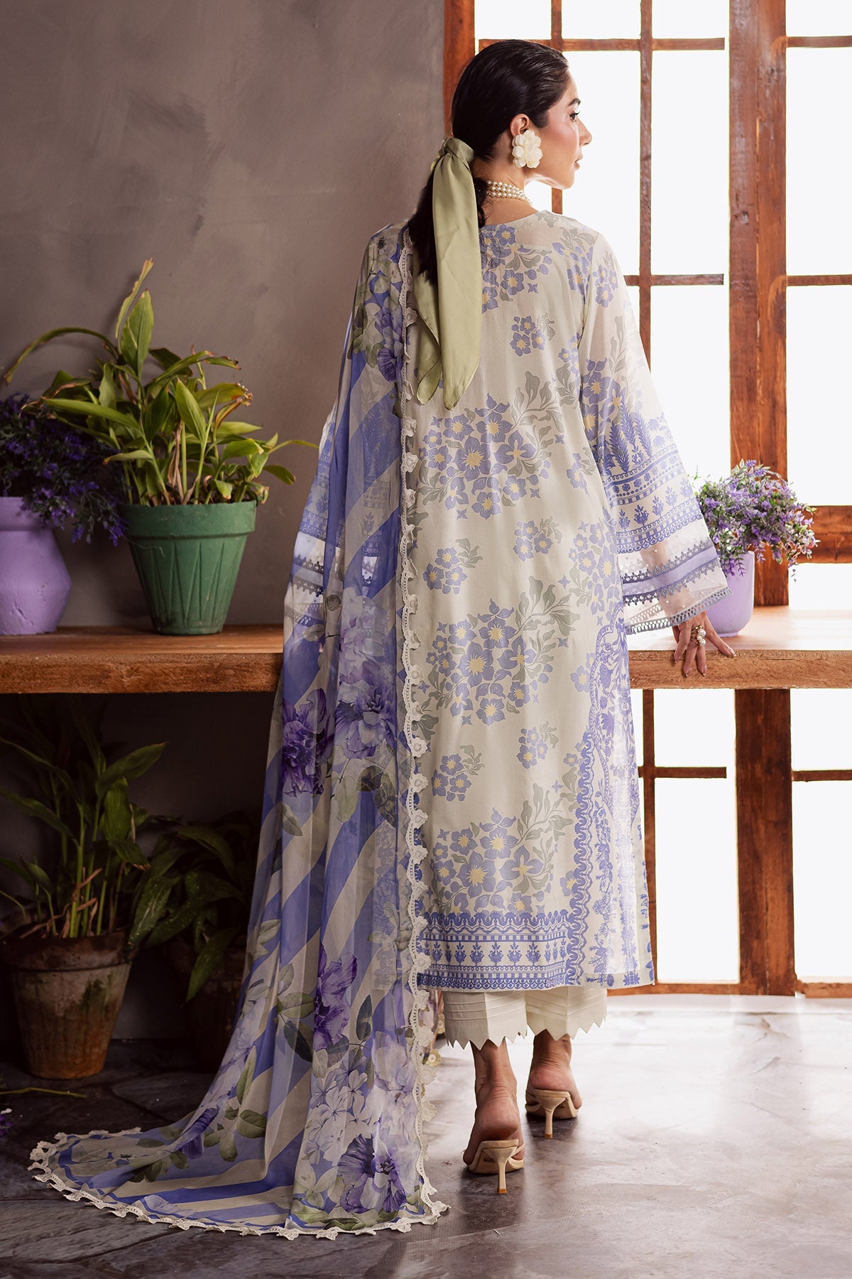 SP-159 | SIGNATURE PRINTS | NUREH