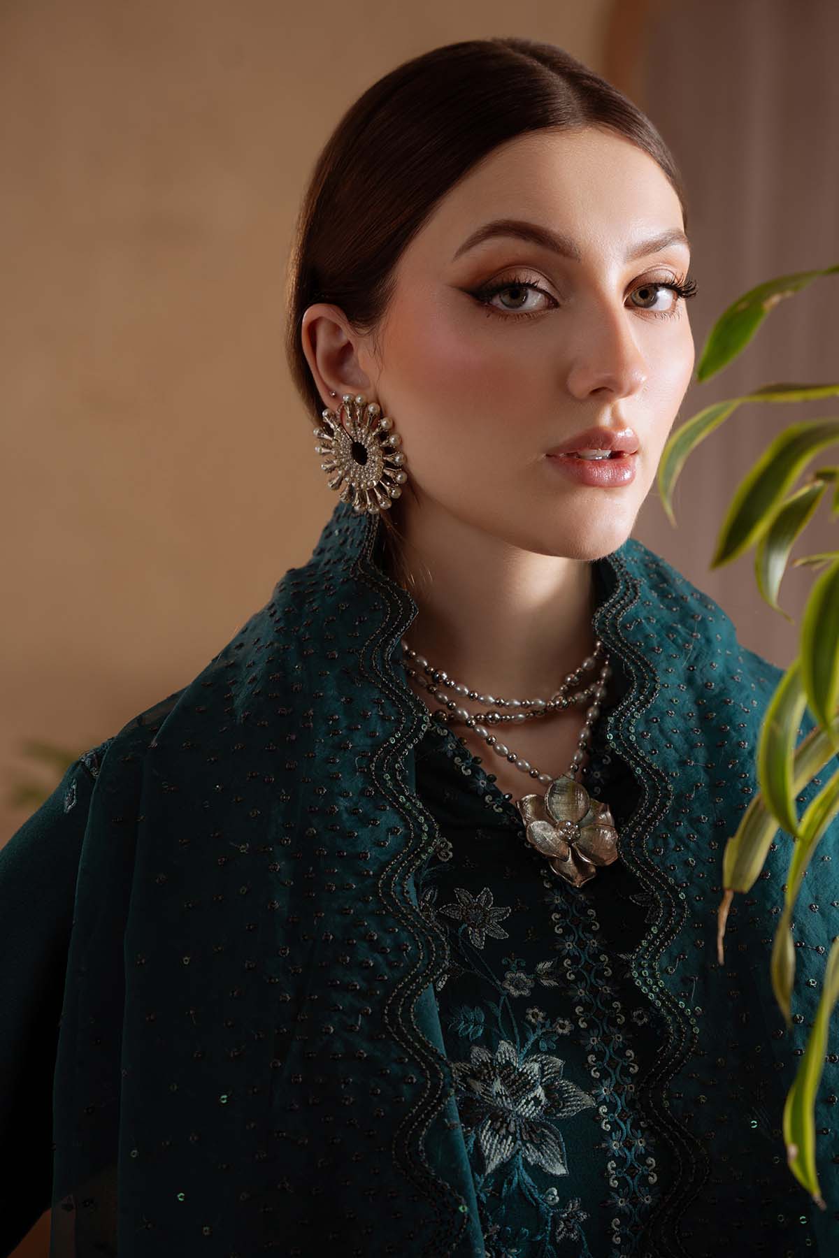 NE-169 | EXCLUSIVE KARANDI | NUREH