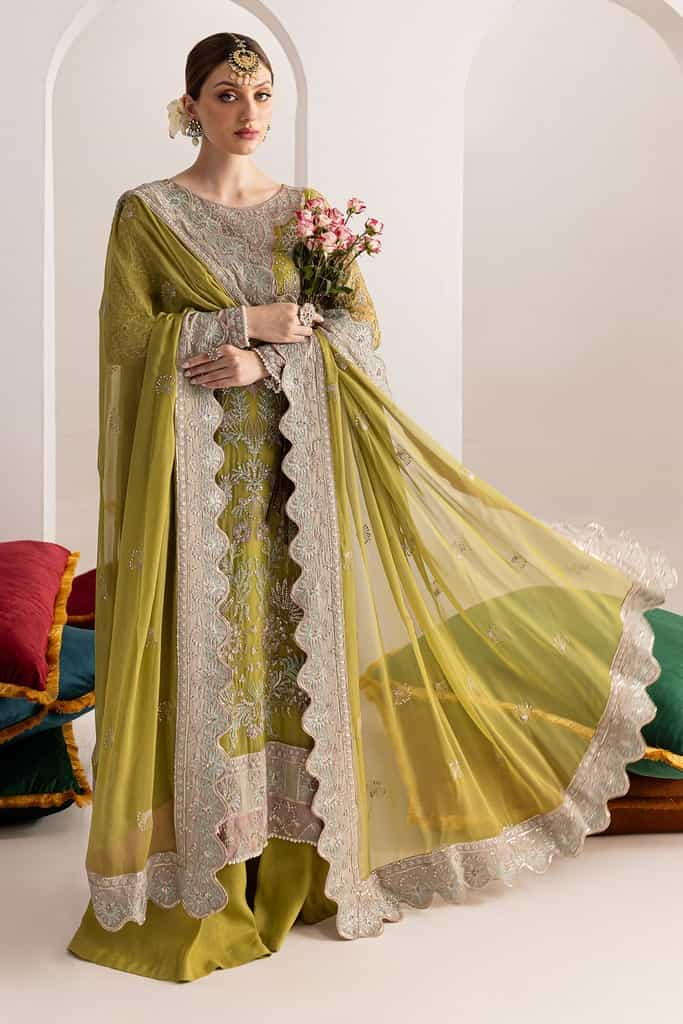 NP-515 | FANCY FORMALS | NUREH in UK USA UAE online kapraye.com